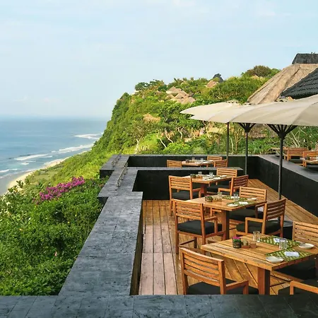 Bvlgari Resort Bali-2